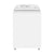 https://doto.vteximg.com.br/arquivos/ids/355248/Whirlpool-Carga-Superior-Xpert-System-Blanco-Frontal.jpg.jpg?v=638863835124030000