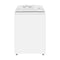 https://doto.vteximg.com.br/arquivos/ids/355248/Whirlpool-Carga-Superior-Xpert-System-Blanco-Frontal.jpg.jpg?v=638863835124030000