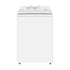 https://doto.vteximg.com.br/arquivos/ids/355248/Whirlpool-Carga-Superior-Xpert-System-Blanco-Frontal.jpg.jpg?v=638863835124030000