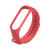 https://doto.vteximg.com.br/arquivos/ids/365678/XB3-4R-00.png?v=638896649192270000