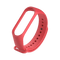 https://doto.vteximg.com.br/arquivos/ids/365678/XB3-4R-00.png?v=638896649192270000