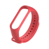 https://doto.vteximg.com.br/arquivos/ids/365678/XB3-4R-00.png?v=638896649192270000