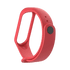 https://doto.vteximg.com.br/arquivos/ids/365679/XB3-4R-01.png?v=638896649192400000
