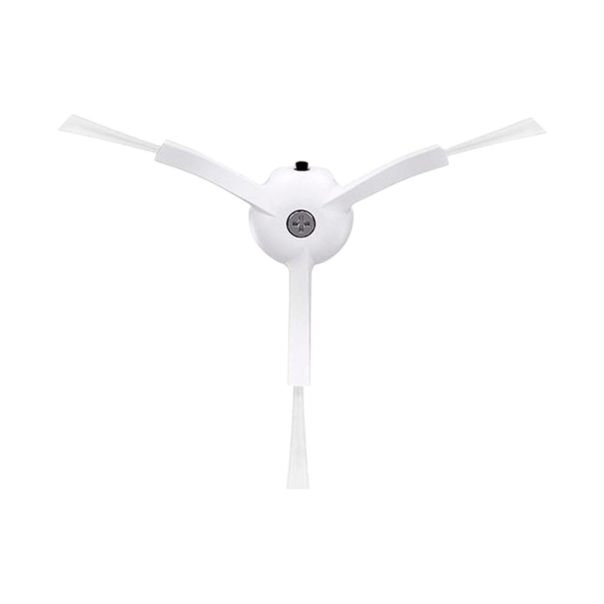 https://doto.vteximg.com.br/arquivos/ids/354792/XIAOMI-MI-ROBOT-VACUUM-MOP-SIDE-BRUSH-MOD.-STBS01ZHM-BLANCO-DINAMICA2.jpg.jpg?v=638799093773500000