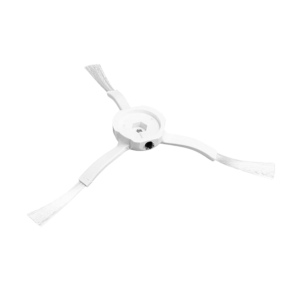 https://doto.vteximg.com.br/arquivos/ids/354793/XIAOMI-MI-ROBOT-VACUUM-MOP-SIDE-BRUSH-MOD.-STBS01ZHM-BLANCO-DINAMICA3.jpg.jpg?v=638799093773500000