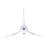 https://doto.vteximg.com.br/arquivos/ids/354794/XIAOMI-MI-ROBOT-VACUUM-MOP-SIDE-BRUSH-MOD.-STBS01ZHM-BLANCO-DINAMICA4.png.png?v=638799093773500000