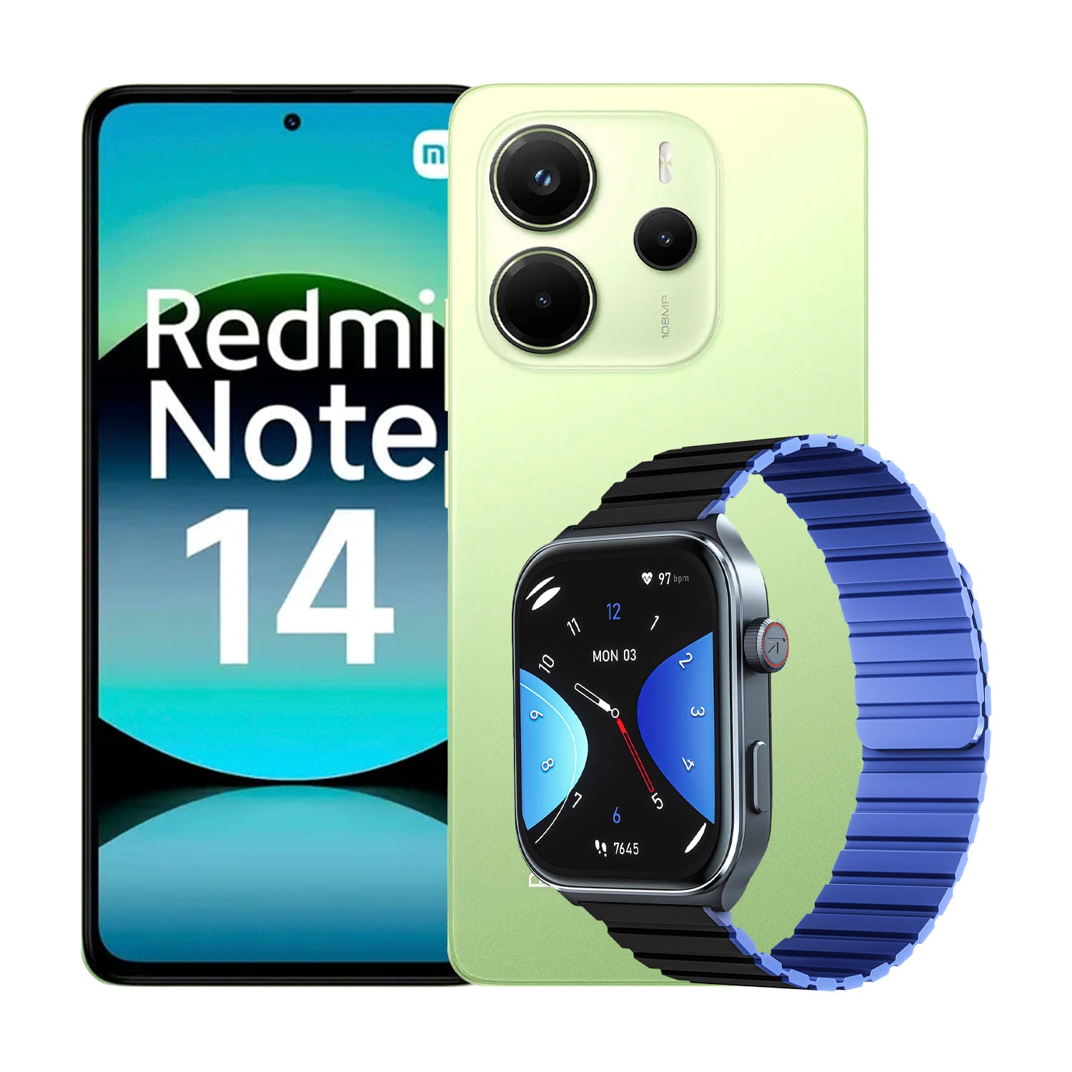 https://doto.vteximg.com.br/arquivos/ids/369057/XIAOMI-REDMI-NOTE-14-6GB-128GB-VERDE---KIESLECT-SMARTWATCH-KS2-AZUL_1.jpg?v=638942613611170000