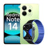 https://doto.vteximg.com.br/arquivos/ids/369057/XIAOMI-REDMI-NOTE-14-6GB-128GB-VERDE---KIESLECT-SMARTWATCH-KS2-AZUL_1.jpg?v=638942613611170000