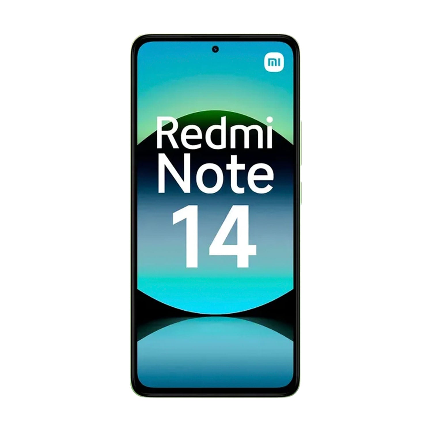 https://doto.vteximg.com.br/arquivos/ids/369058/XIAOMI-REDMI-NOTE-14-6GB-128GB-VERDE---KIESLECT-SMARTWATCH-KS2-AZUL_2.jpg?v=638942613611170000
