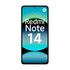 https://doto.vteximg.com.br/arquivos/ids/369058/XIAOMI-REDMI-NOTE-14-6GB-128GB-VERDE---KIESLECT-SMARTWATCH-KS2-AZUL_2.jpg?v=638942613611170000