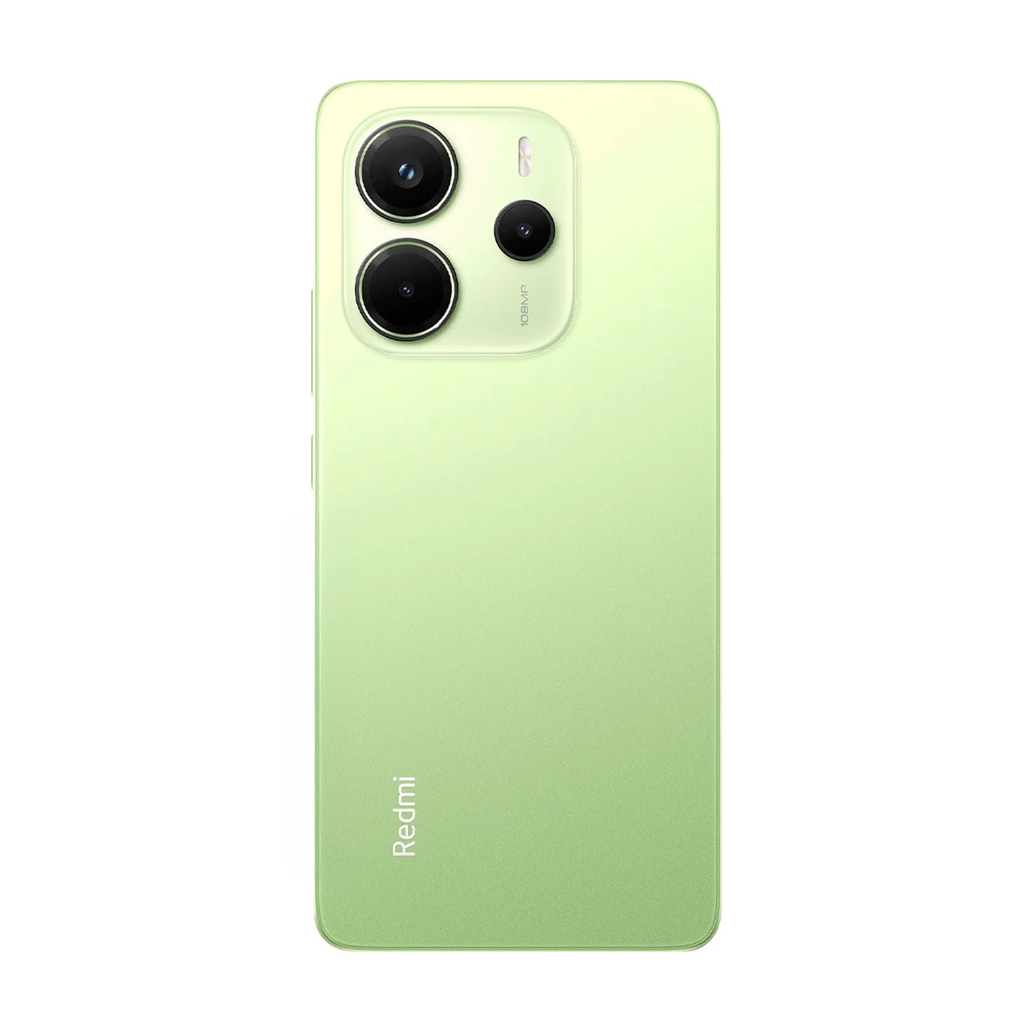 https://doto.vteximg.com.br/arquivos/ids/369059/XIAOMI-REDMI-NOTE-14-6GB-128GB-VERDE---KIESLECT-SMARTWATCH-KS2-AZUL_3.jpg?v=638942613611170000