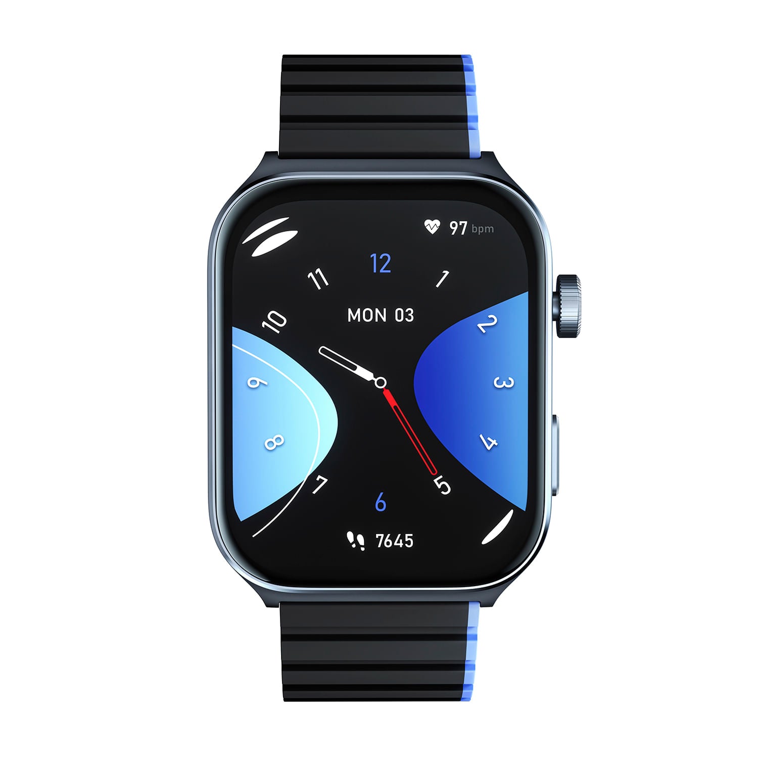 https://doto.vteximg.com.br/arquivos/ids/369060/XIAOMI-REDMI-NOTE-14-6GB-128GB-VERDE---KIESLECT-SMARTWATCH-KS2-AZUL_4.jpg?v=638942613611300000