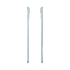 https://doto.vteximg.com.br/arquivos/ids/365383/XPad2M-04.png?v=638893227820770000