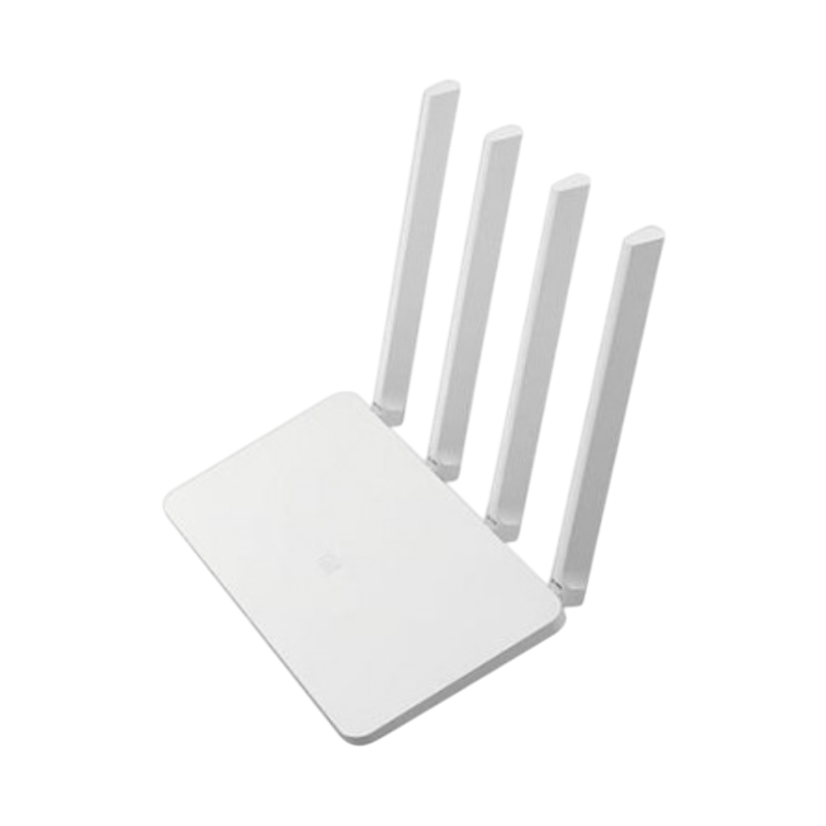 https://doto.vteximg.com.br/arquivos/ids/365323/XR3C-00.png?v=638889756965070000