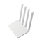 https://doto.vteximg.com.br/arquivos/ids/365323/XR3C-00.png?v=638889756965070000