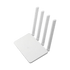 https://doto.vteximg.com.br/arquivos/ids/365323/XR3C-00.png?v=638889756965070000