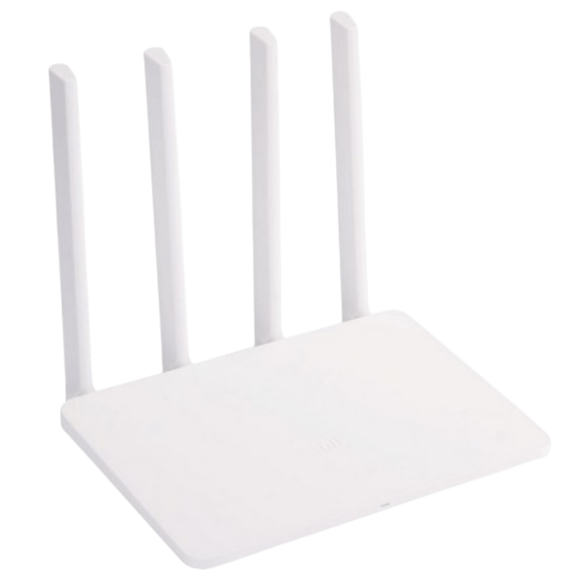 https://doto.vteximg.com.br/arquivos/ids/365324/XR3C-01.png?v=638889756965300000