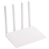 https://doto.vteximg.com.br/arquivos/ids/365324/XR3C-01.png?v=638889756965300000