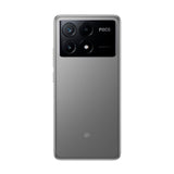 Xiaomi Poco X6 Pro 5G 512GB 12GB