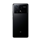 Xiaomi Poco X6 Pro 5G 512GB 12GB