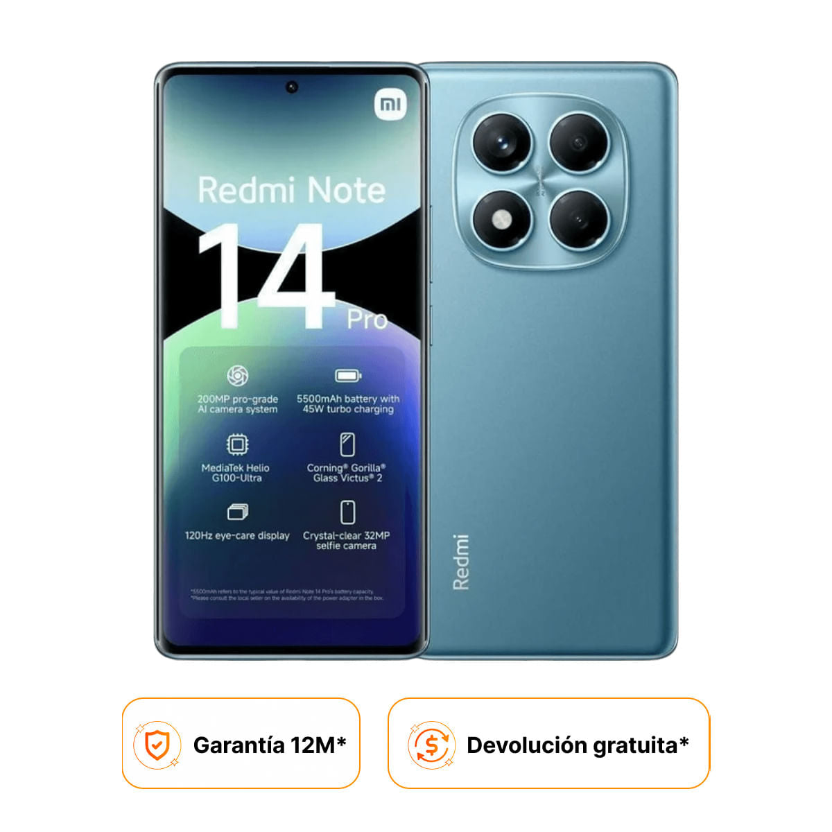 https://doto.vteximg.com.br/arquivos/ids/377363/Xiaomi-Redmi-Note-14-Pro-4G-256GB-8GB-Azul.jpg?v=639047891415700000