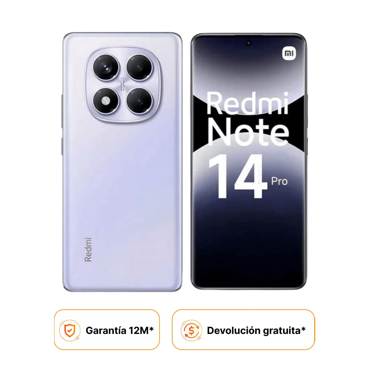 https://doto.vteximg.com.br/arquivos/ids/377366/Xiaomi-Redmi-Note-14-Pro-4G-256GB-8GB-Morado.jpg?v=639047891416170000
