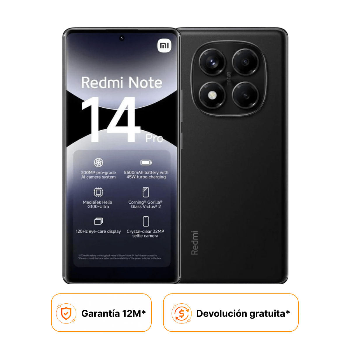 https://doto.vteximg.com.br/arquivos/ids/377360/Xiaomi-Redmi-Note-14-Pro-4G-256GB-8GB-Negro.jpg?v=639047891415170000