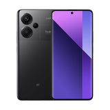 Xiaomi Redmi Note 13 Pro+ 5G 256GB 8GB