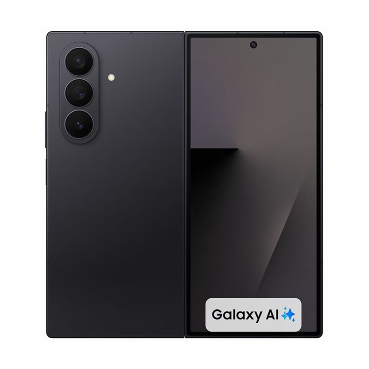 Samsung Galaxy Z Fold7 512GB 12GB