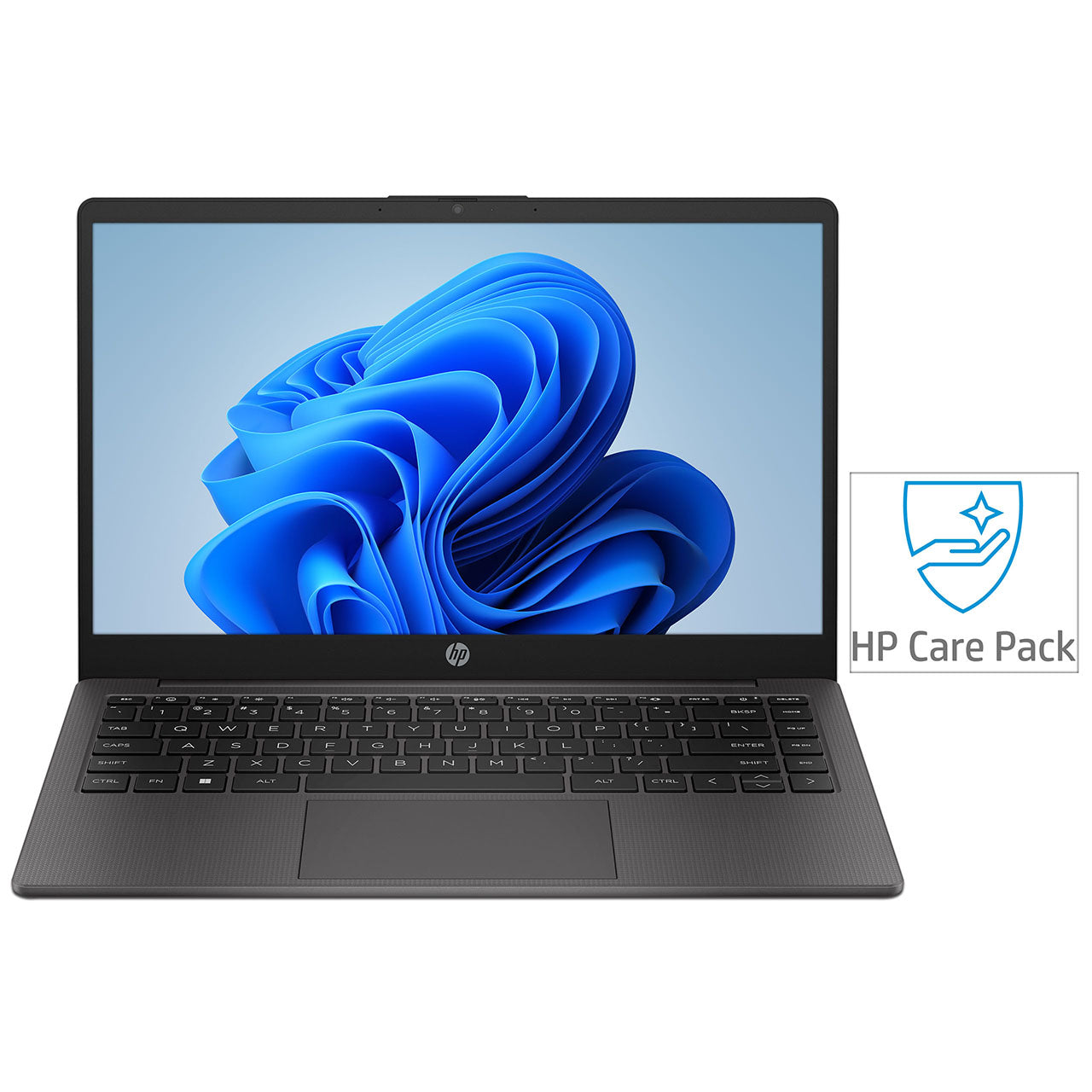 https://pcel1838.vtexassets.com/assets/vtex.catalog-images/products/a914c279-ca62-4569-a531-b438f08a3b82-576761___a92fc6803f060efc194fd16699397da0.jpg
