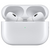 https://doto-public-app-files.s3.us-east-1.amazonaws.com/products/bff/aappro2da_0_6a68eb1a27f73.png