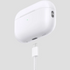 https://doto-public-app-files.s3.us-east-1.amazonaws.com/products/bff/aappro2da_1_6a68eb1a45615.png