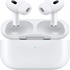 https://doto-public-app-files.s3.us-east-1.amazonaws.com/products/bff/aappro2da_2_6a68eb1a5938b.png