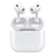 https://doto-public-app-files.s3.us-east-1.amazonaws.com/products/bff/aappro3ra_0_6a68ec2c5dc8b.png