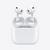 https://doto-public-app-files.s3.us-east-1.amazonaws.com/products/bff/aappro3ra_0_6a68ec2c5dc8b.png