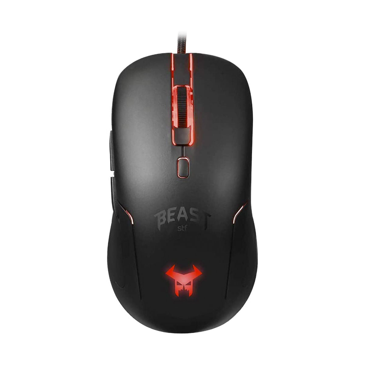 https://doto.vteximg.com.br/arquivos/ids/233411/abysmal-arsenal-4-mouse-negro-dotomexico-vista-aerea.jpg?v=637992858085000000