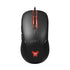 https://doto.vteximg.com.br/arquivos/ids/233411/abysmal-arsenal-4-mouse-negro-dotomexico-vista-aerea.jpg?v=637992858085000000