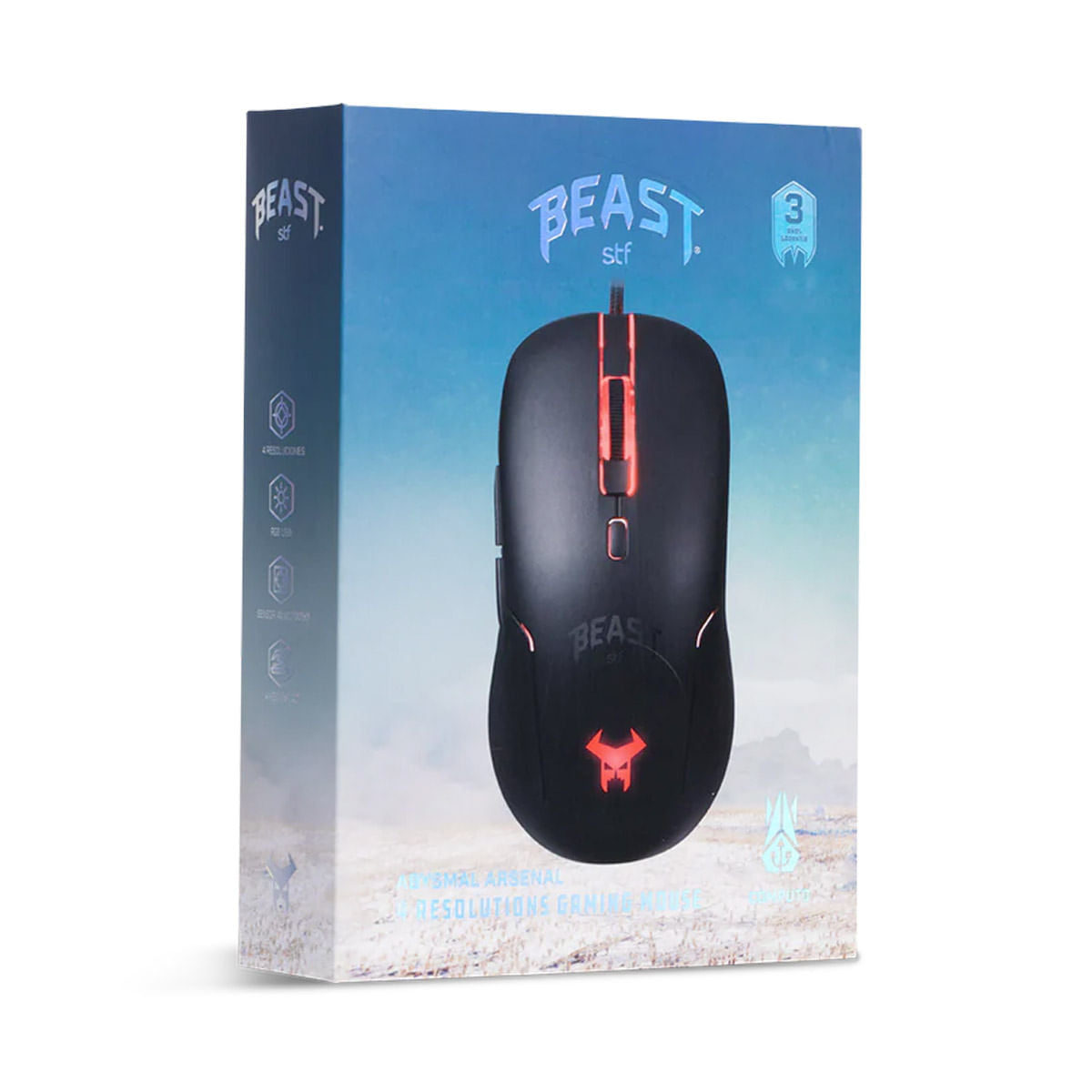 https://doto.vteximg.com.br/arquivos/ids/233412/abysmal-arsenal-4-mouse-negro-dotomexico-vista-caja.jpg?v=637992858175130000