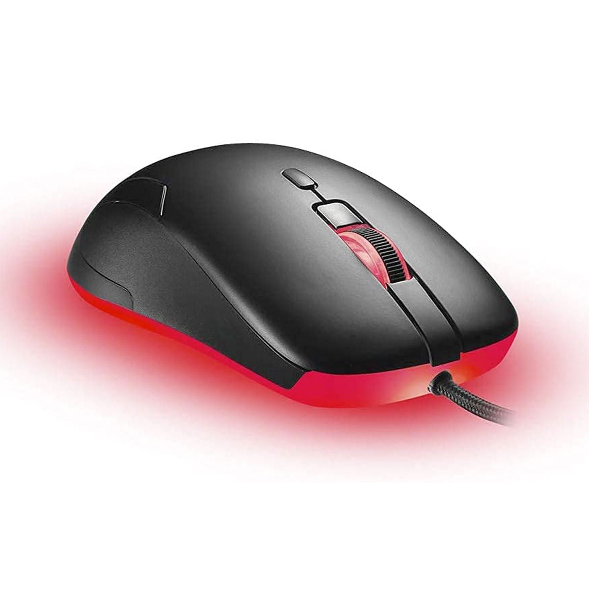 https://doto.vteximg.com.br/arquivos/ids/233406/abysmal-arsenal-4-mouse-negro-dotomexico-vista-dinamica-2.jpg?v=637992857975500000