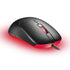 https://doto.vteximg.com.br/arquivos/ids/233406/abysmal-arsenal-4-mouse-negro-dotomexico-vista-dinamica-2.jpg?v=637992857975500000