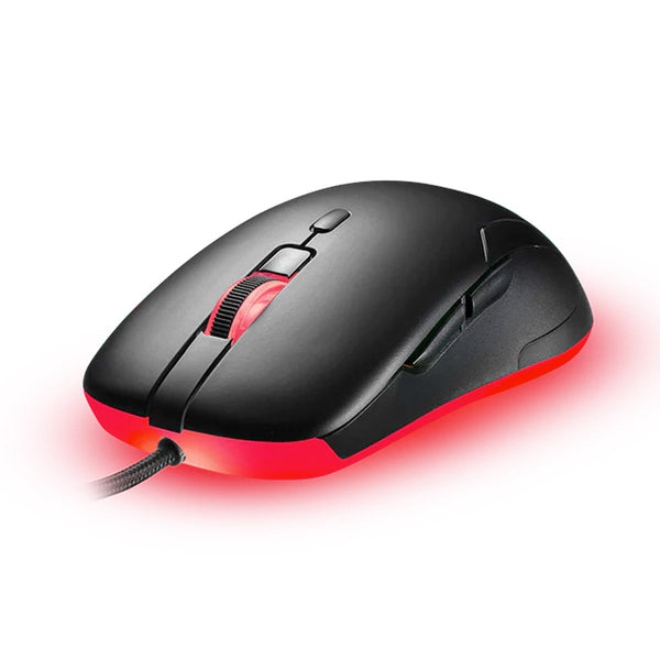 https://doto.vteximg.com.br/arquivos/ids/233405/abysmal-arsenal-4-mouse-negro-dotomexico-vista-dinamica.jpg?v=637992857877800000