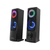 https://doto-public-app-files.s3.us-east-1.amazonaws.com/products/bff/ac-935258-da_0_6a4586762efa1.png