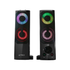 https://doto-public-app-files.s3.us-east-1.amazonaws.com/products/bff/ac-935258-da_1_6a45867649382.png
