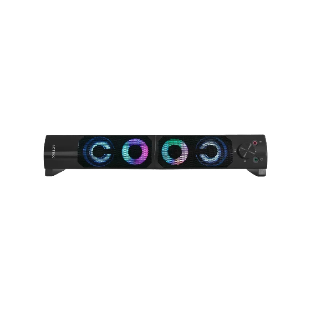 https://doto-public-app-files.s3.us-east-1.amazonaws.com/products/bff/ac-935258-da_2_6a4586765fdbd.png