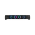 https://doto-public-app-files.s3.us-east-1.amazonaws.com/products/bff/ac-935258-da_2_6a4586765fdbd.png