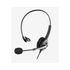 https://doto-public-app-files.s3.us-east-1.amazonaws.com/products/bff/ac-935326_0_6a67acbd49dec.png