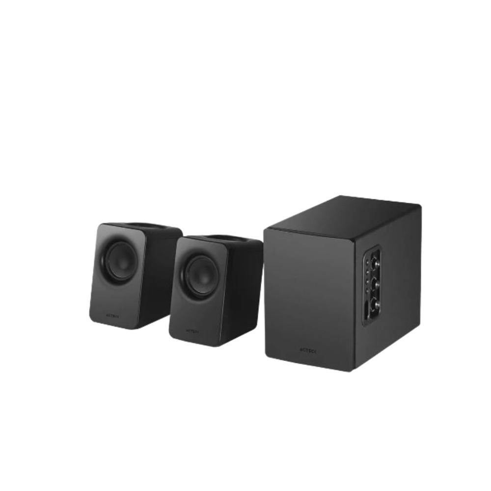 https://doto-public-app-files.s3.us-east-1.amazonaws.com/products/bff/ac-940832_0_6a495cebd8d9d.png