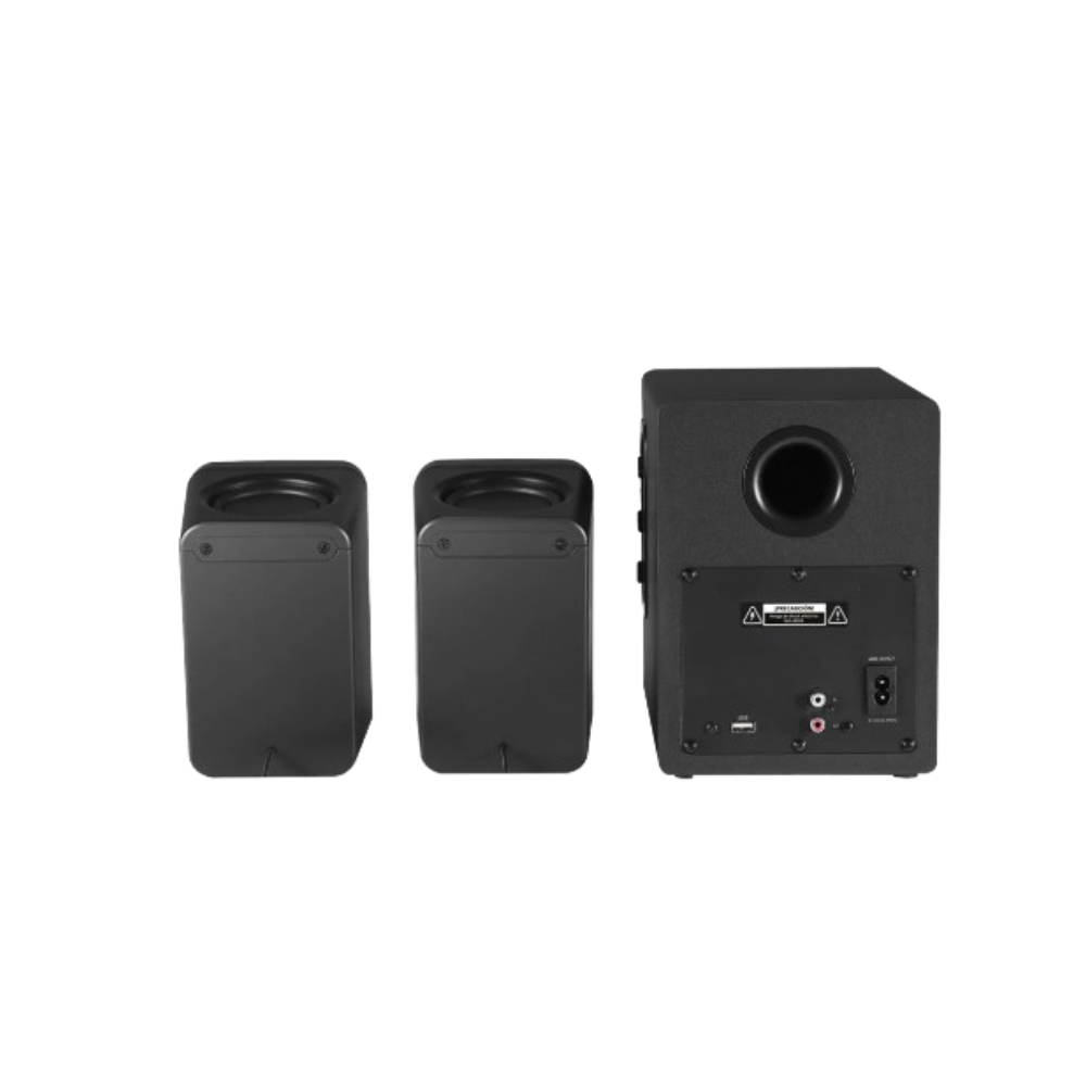 https://doto-public-app-files.s3.us-east-1.amazonaws.com/products/bff/ac-940832_2_6a495cec11314.png