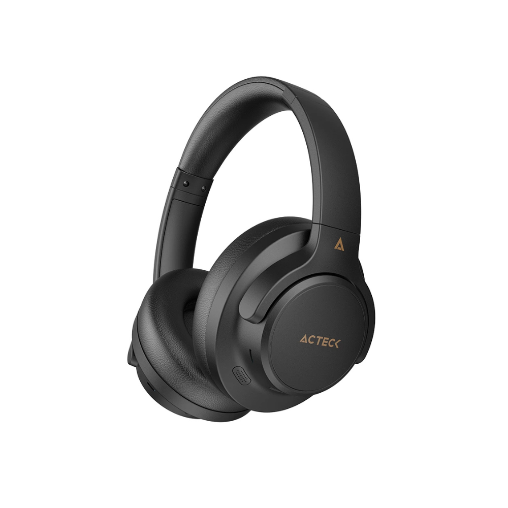 https://doto-public-app-files.s3.us-east-1.amazonaws.com/products/bff/ac-940856_0_6a67c6c2da71f.png
