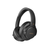 https://doto-public-app-files.s3.us-east-1.amazonaws.com/products/bff/ac-940856_0_6a67c6c2da71f.png